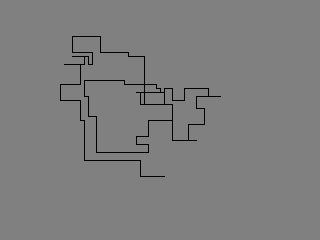 bskecth (2011-10-29 12:10:03)