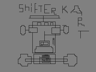 bskecth (2011-10-29 12:20:08)