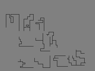 bskecth (2011-10-29 12:20:09)