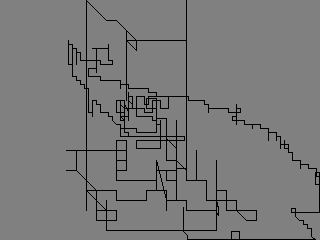 bskecth (2011-10-29 12:40:06)