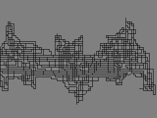 bskecth (2011-10-29 12:50:03)