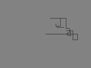 bskecth (2011-10-29 13:00:04)