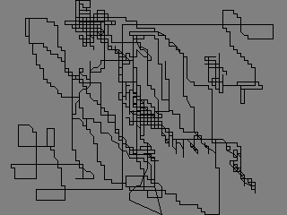 bskecth (2011-10-29 13:00:05)