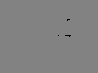 bskecth (2011-10-29 13:20:05)