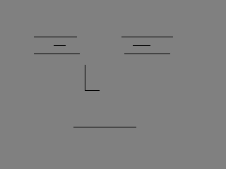 bskecth (2011-10-29 13:20:06)