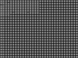 bskecth (2011-10-29 13:20:06)