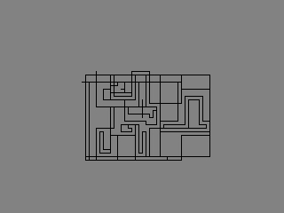 bskecth (2011-10-29 13:40:05)