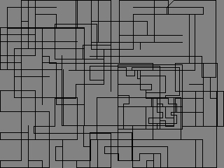 bskecth (2011-10-29 13:50:04)