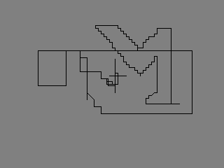 bskecth (2011-10-29 13:50:04)