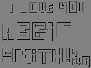 bskecth (2011-10-29 13:50:04)