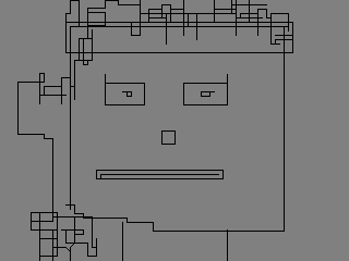 bskecth (2011-10-29 14:00:04)