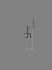 bskecth (2011-10-29 14:10:05)