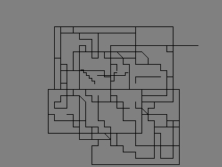 bskecth (2011-10-29 14:10:05)