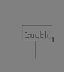 bskecth (2011-10-29 14:20:06)