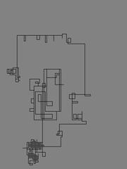 bskecth (2011-10-29 14:30:05)