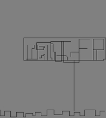 bskecth (2011-10-29 14:40:04)