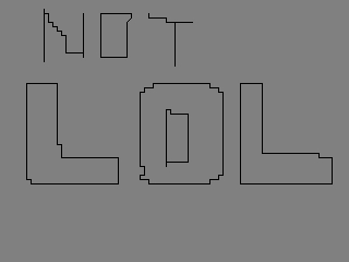 bskecth (2011-10-29 14:50:04)