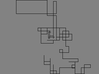 bskecth (2011-10-29 14:50:04)