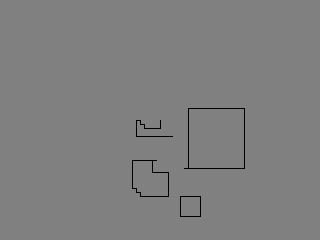 bskecth (2011-10-29 15:00:04)