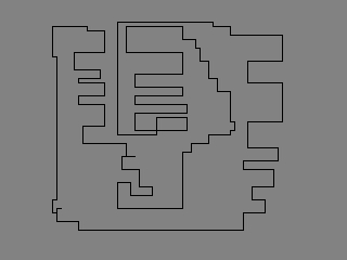 bskecth (2011-10-29 15:00:04)