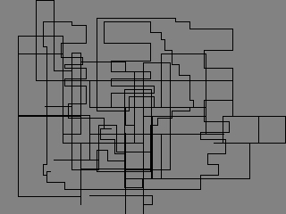 bskecth (2011-10-29 15:00:04)