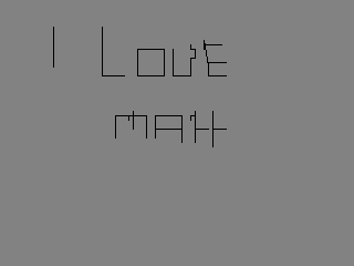 bskecth (2011-10-29 15:00:04)