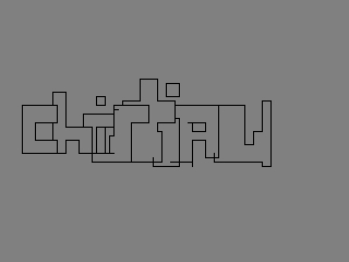 bskecth (2011-10-29 15:10:04)