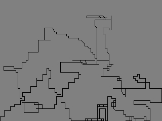 bskecth (2011-10-29 15:30:04)