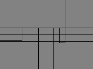 bskecth (2011-10-29 15:40:03)