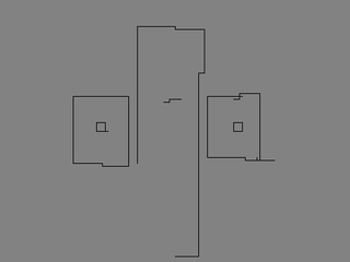 bskecth (2011-10-29 16:10:06)