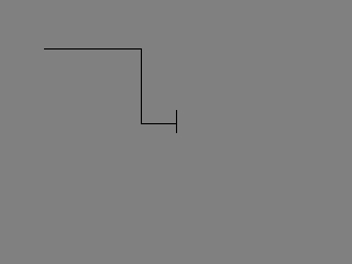 bskecth (2011-10-29 16:10:06)