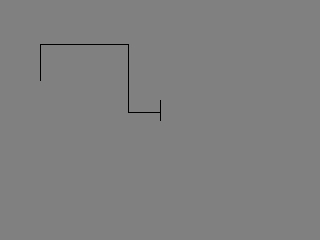 bskecth (2011-10-29 16:10:06)