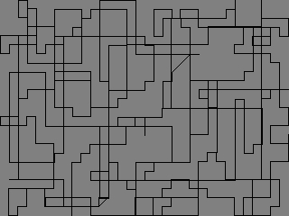 bskecth (2011-10-29 16:10:06)