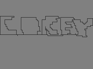 bskecth (2011-10-29 16:30:03)