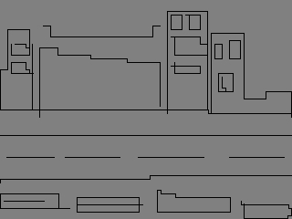 bskecth (2011-10-29 17:10:04)