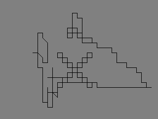 bskecth (2011-10-29 17:10:04)