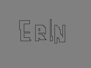 bskecth (2011-10-29 17:20:07)