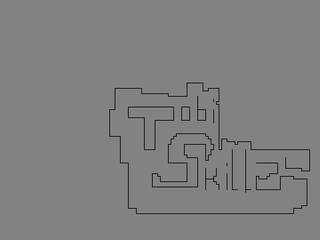 bskecth (2011-10-29 17:20:07)