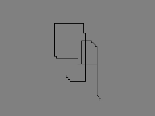 bskecth (2011-10-29 17:20:07)