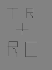 bskecth (2011-10-29 17:40:04)