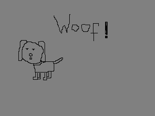 bskecth (2011-10-29 17:50:04)