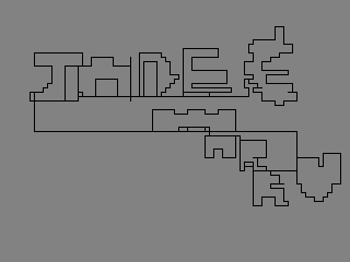 bskecth (2011-10-29 18:30:05)