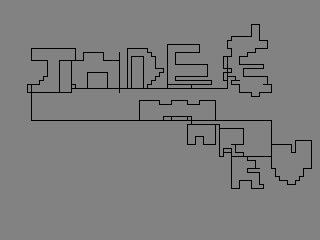 bskecth (2011-10-29 18:30:05)