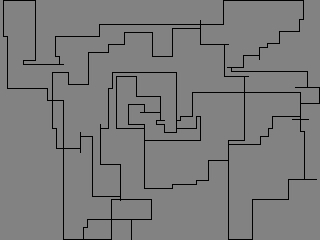 bskecth (2011-10-29 18:50:04)