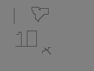 bskecth (2011-10-29 19:50:04)