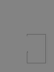 bskecth (2011-10-29 19:50:04)