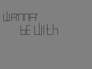 bskecth (2011-10-29 21:10:03)