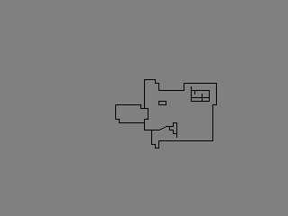 bskecth (2011-10-29 22:50:03)