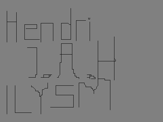 bskecth (2011-10-29 23:30:04)