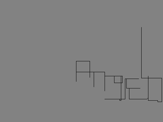 bskecth (2011-10-29 23:50:04)